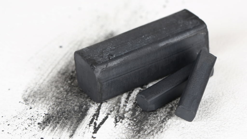 Timeless Journey of Coconut Charcoal: Tradition to Trend