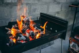 Understanding Biomass Charcoal: A Sustainable Alternative