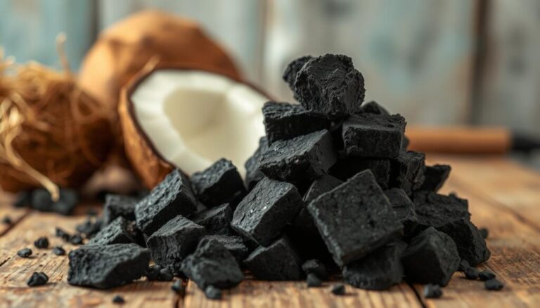 CocoBBQ Sustainable Grilling: A Greener Way to BBQ