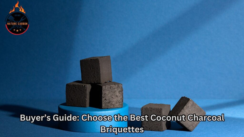 Buyers-Guide-Choose-the-Best-Coconut-Charcoal-Briquettes