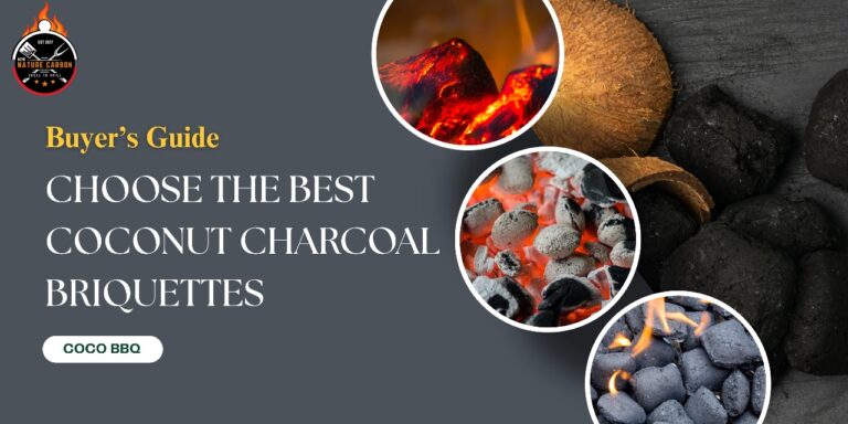 Buyers-Guide-Choose-the-Best-Coconut-Charcoal-Briquettes